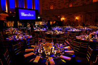 Hamilton College 1812 Leadership Weekend 2023-Gala