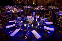 Hamilton College 1812 Leadership Weekend 2023-Gala