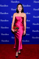 Hamilton College 1812 Leadership Weekend 2023-Gala