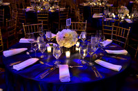 Hamilton College 1812 Leadership Weekend 2023-Gala