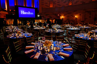 Hamilton College 1812 Leadership Weekend 2023-Gala