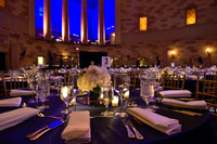 Hamilton College 1812 Leadership Weekend 2023-Gala