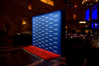 Hamilton College 1812 Leadership Weekend 2023-Gala
