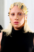 Marc Jacobs Fall/Winter Fashion Show 2016