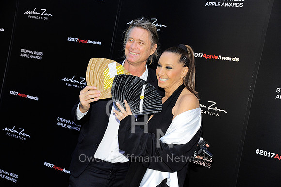 Photographer