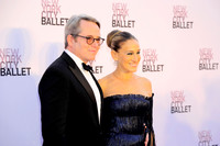 775019549EP00025_NYC_Ballet