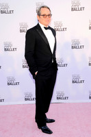 775019549EP00001_NYC_Ballet