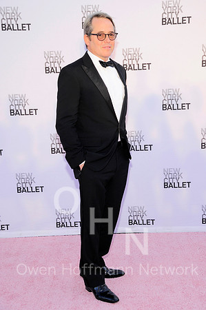 775019549EP00001_NYC_Ballet