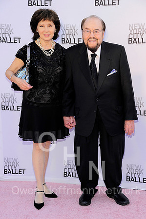 775019549EP00011_NYC_Ballet