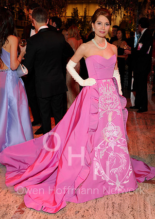 775019549EP00082_NYC_Ballet