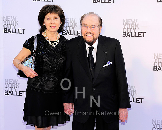 775019549EP00011_NYC_Ballet