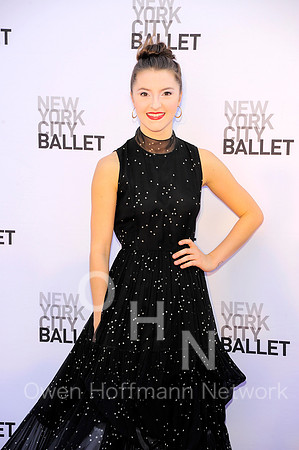 775019549EP00036_NYC_Ballet