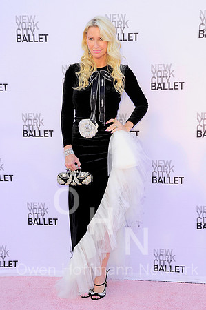 775019549EP00053_NYC_Ballet