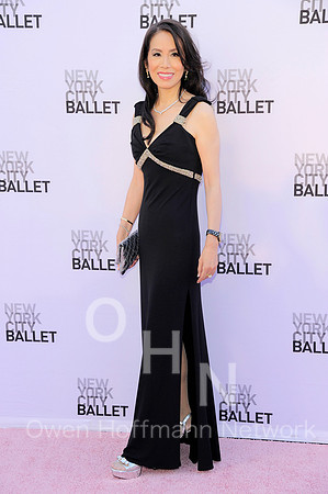775019549EP00073_NYC_Ballet