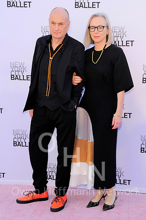 775019549EP00066_NYC_Ballet
