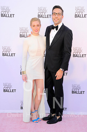 775019549EP00065_NYC_Ballet