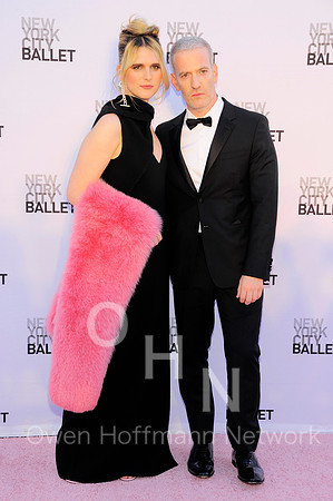 775019549EP00039_NYC_Ballet