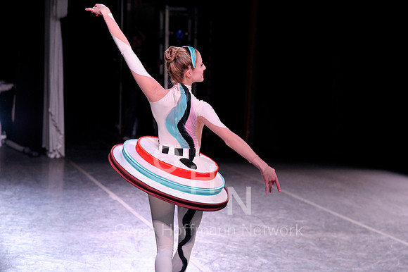 775019549EP00109_NYC_Ballet
