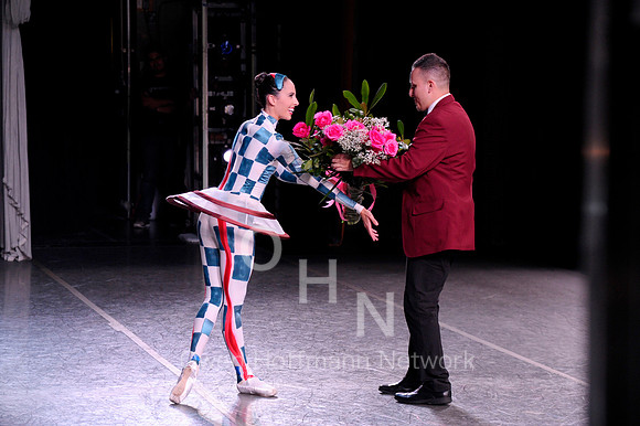 775019549EP00110_NYC_Ballet