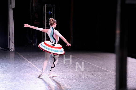 775019549EP00108_NYC_Ballet