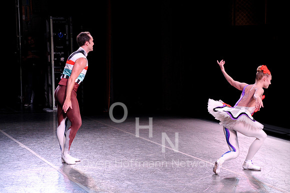 775019549EP00107_NYC_Ballet