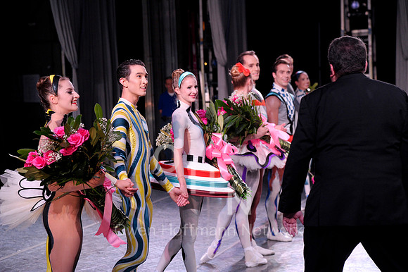 775019549EP00112_NYC_Ballet