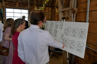 Joy and Bryan's Wedding,