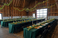 Joy and Bryan's Wedding,