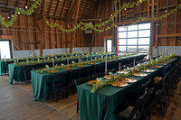 Joy and Bryan's Wedding,