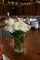 Joy and Bryan's Wedding,