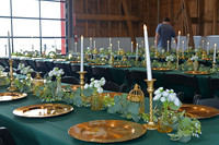 Joy and Bryan's Wedding,