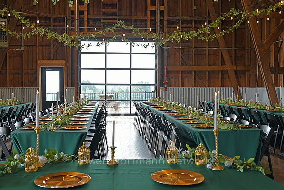 Joy and Bryan's Wedding,