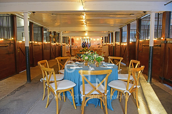 Ashley and Andrew's Wedding Rehearsal Dinner