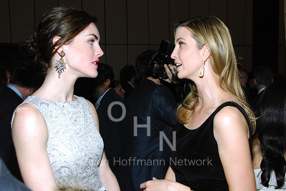 The New York Observer 25th Anniversary
