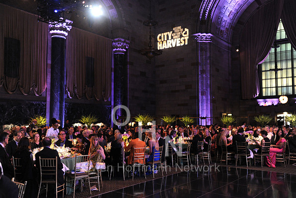 The 16th Annual Spring Luncheon presented by Food Allergy Research & Education