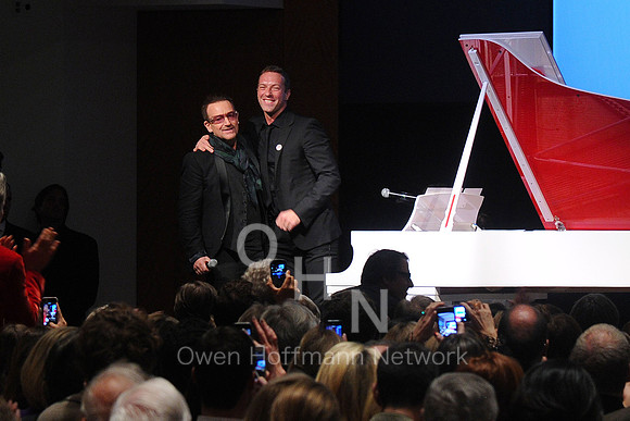 2013 (RED) Auction Celebrating Masterworks Of Design and Innovation at Sotheby's