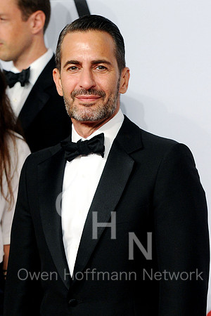 2015 CFDA Fashion Awards
