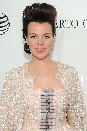 Tribeca Film FestivalÕs CLOSING NIGHT, 25th anniversary of GOODFELLAS