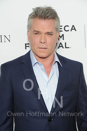 Tribeca Film FestivalÕs CLOSING NIGHT, 25th anniversary of GOODFELLAS
