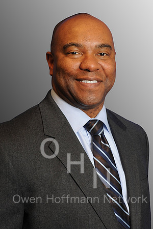 Tennis Channel Executive Shoot