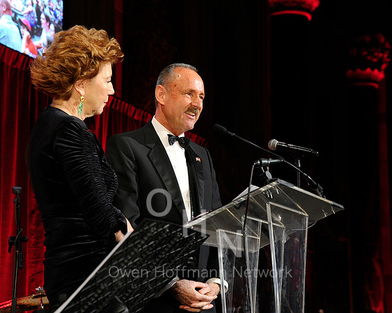 Photographer