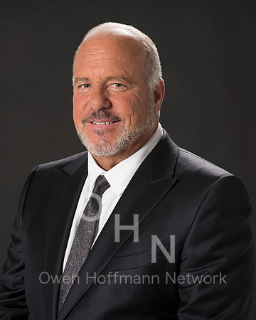 Rob Sands-Constellation Brands