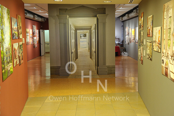 775123189OH003_New_York_Sch