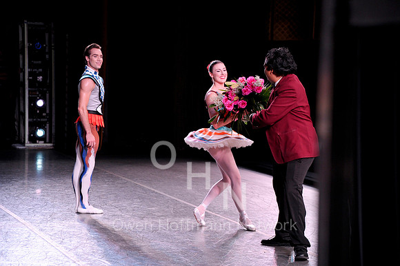 775019549EP00105_NYC_Ballet