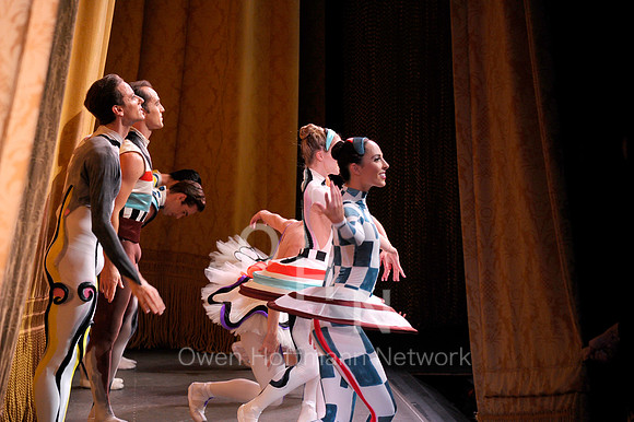 775019549EP00113_NYC_Ballet