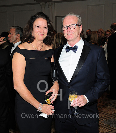 775217705MW00073_BCNY_70th_