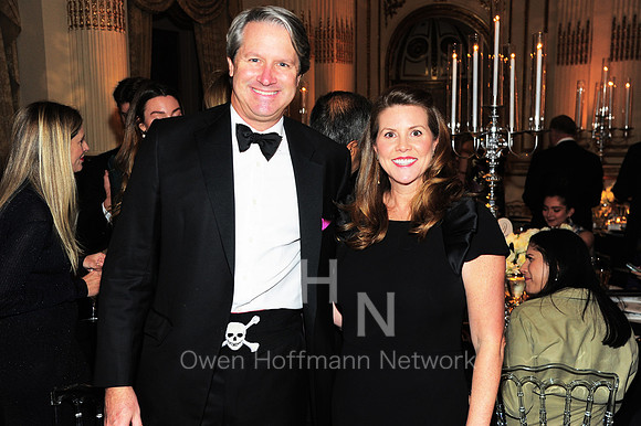 775217705MW00086_BCNY_70th_