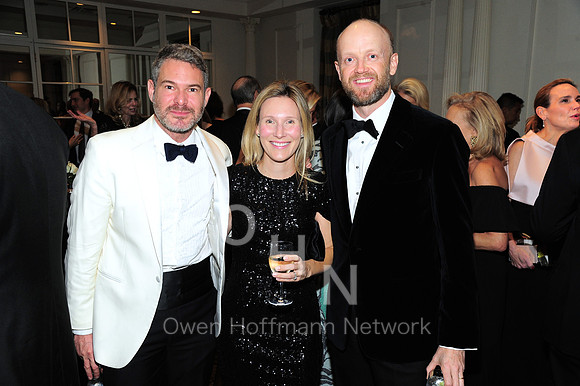 775217705MW00037_BCNY_70th_