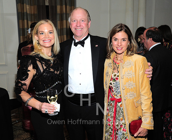 775217705MW00072_BCNY_70th_