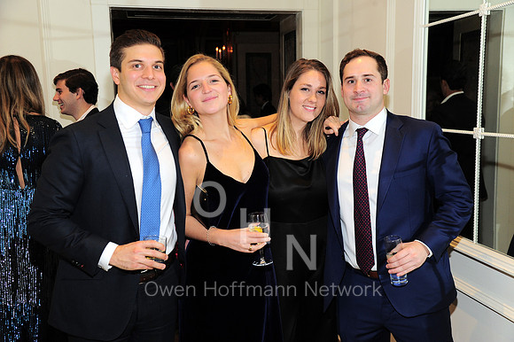 775217705MW00129_BCNY_70th_